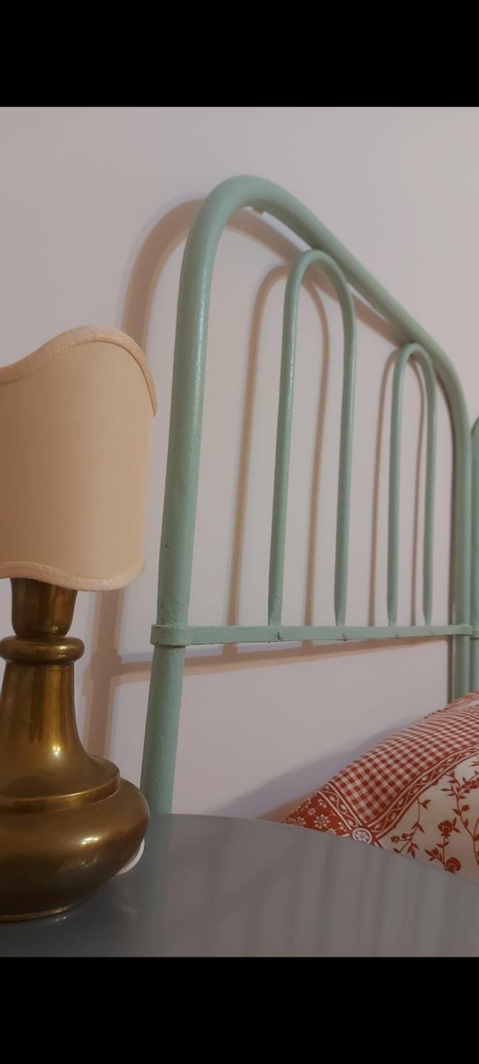 L'Angolo Rosa B&B Bed and Breakfast in Campania