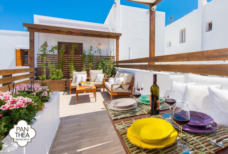 Nearby landmark, Spring, Day, Bird's eye view, Summer, Balcony/Terrace, Decorative detail, On site, Landmark view, Landmark view, Sea view, Sea view, Street view, Street view, Inner courtyard view