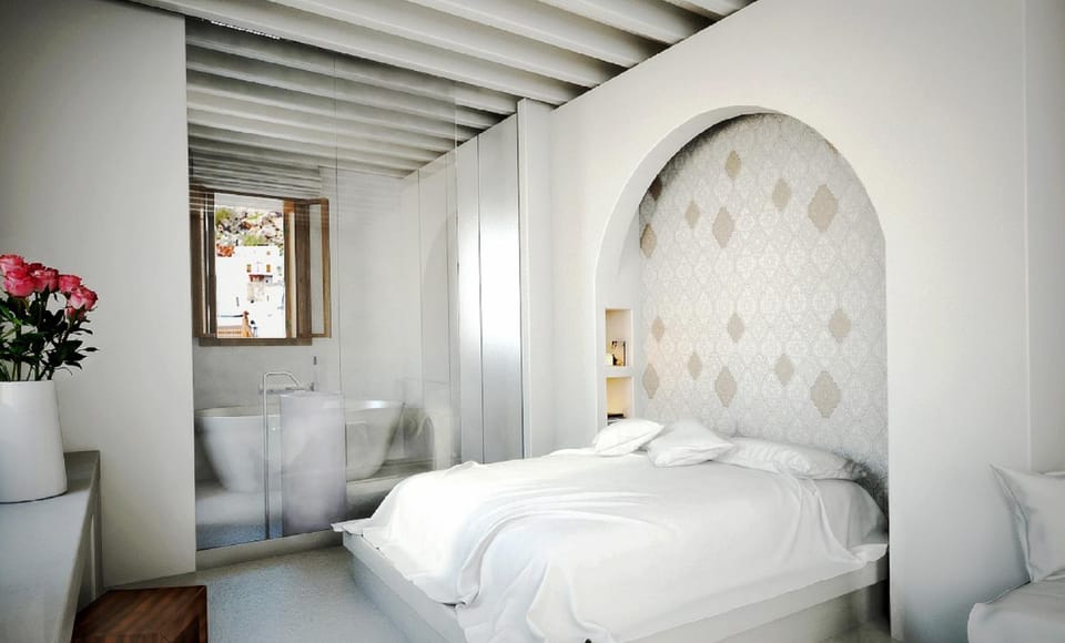 Toilet, Bathroom, Decorative detail, Bedroom