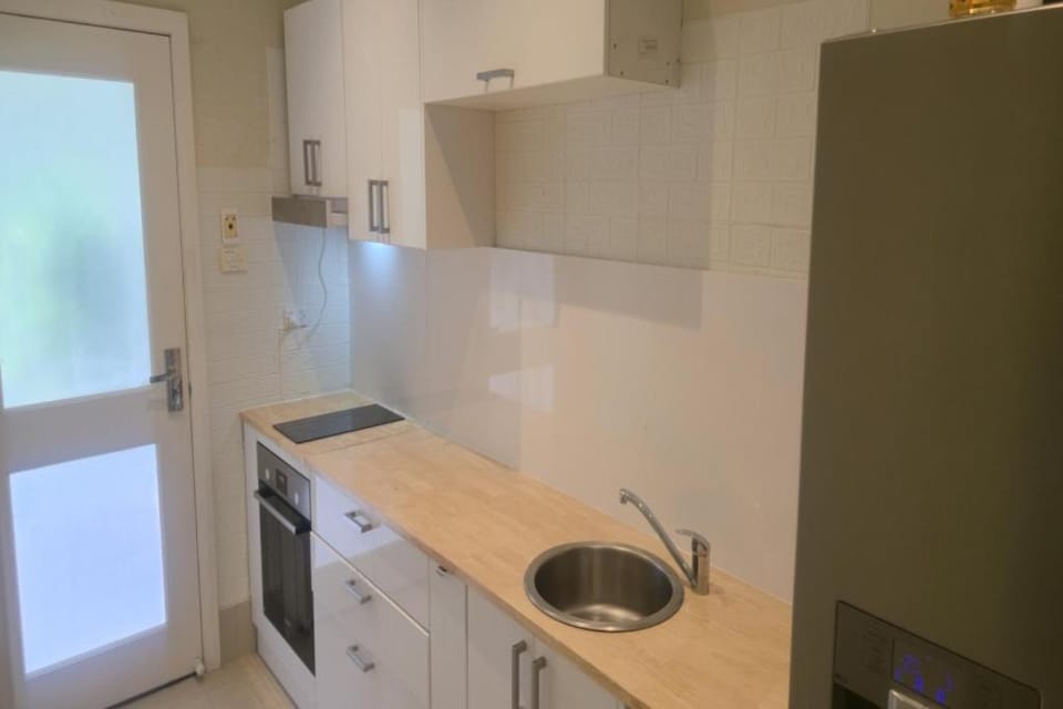 Kanandah Guest Suite House in Central Coast