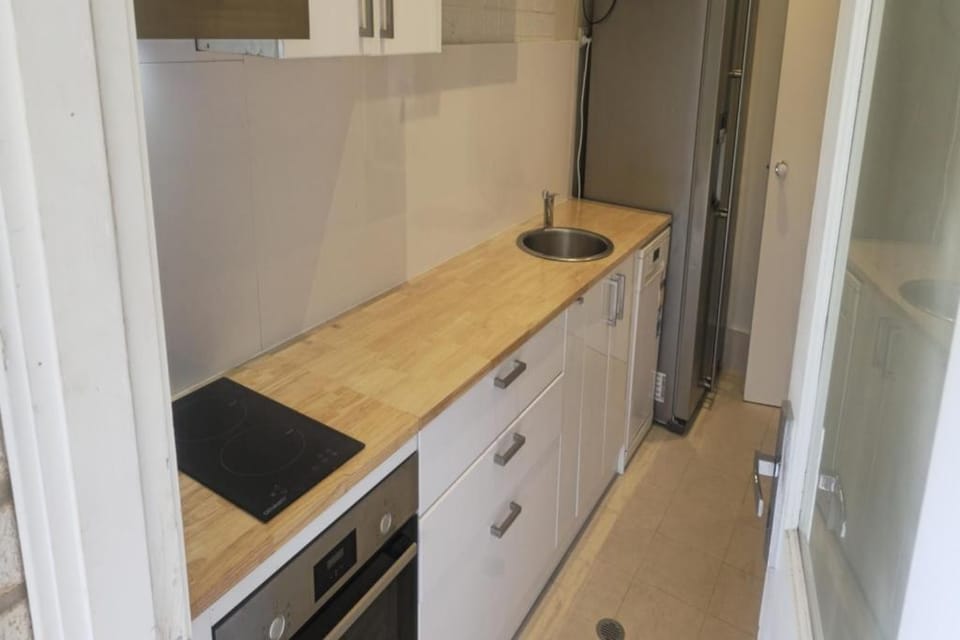 Kanandah Guest Suite House in Central Coast