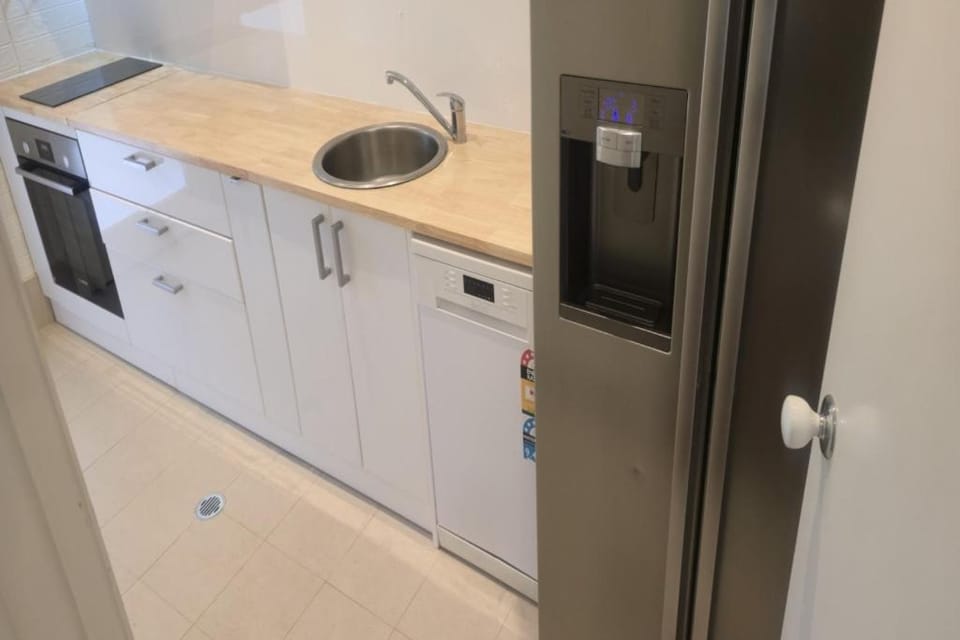Kanandah Guest Suite House in Central Coast