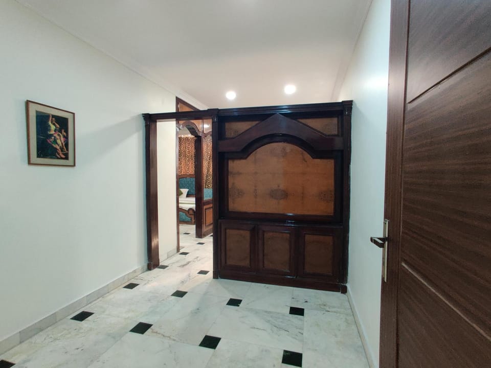 View (from property/room), Bedroom