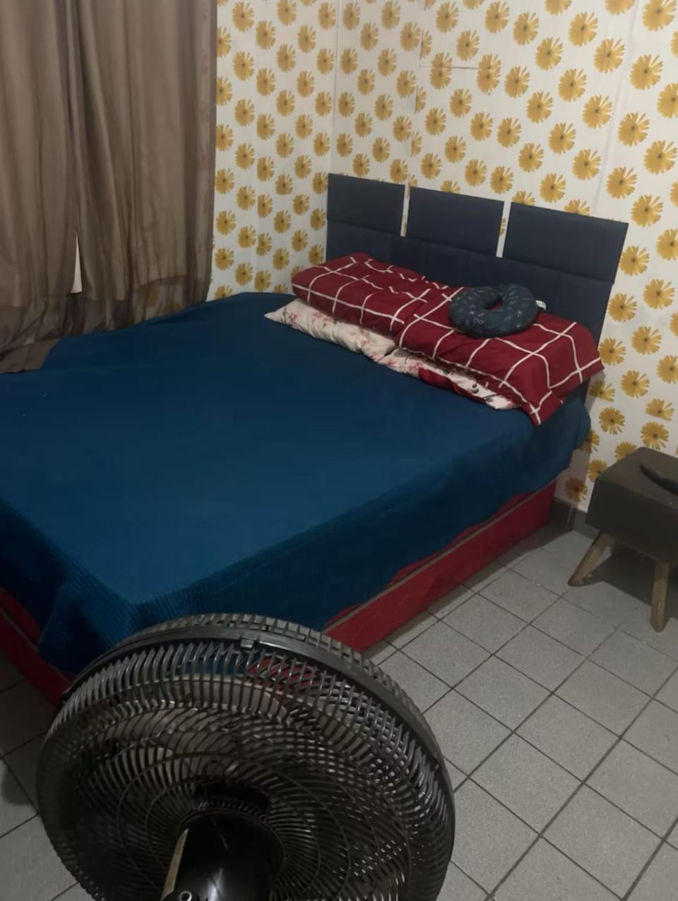 Melhor Custo BENEFICIO DO RECIFE Apartment in Recife