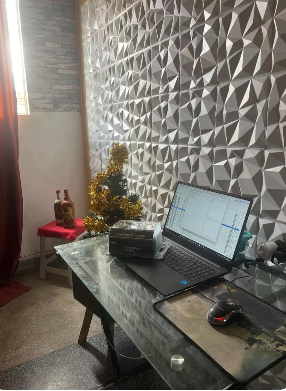 Melhor Custo BENEFICIO DO RECIFE Apartment in Recife