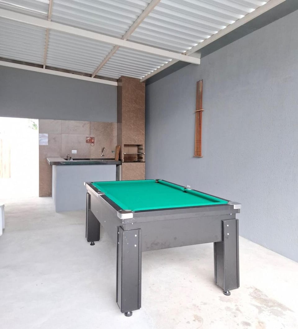 Billiard, Billiard, Game Room