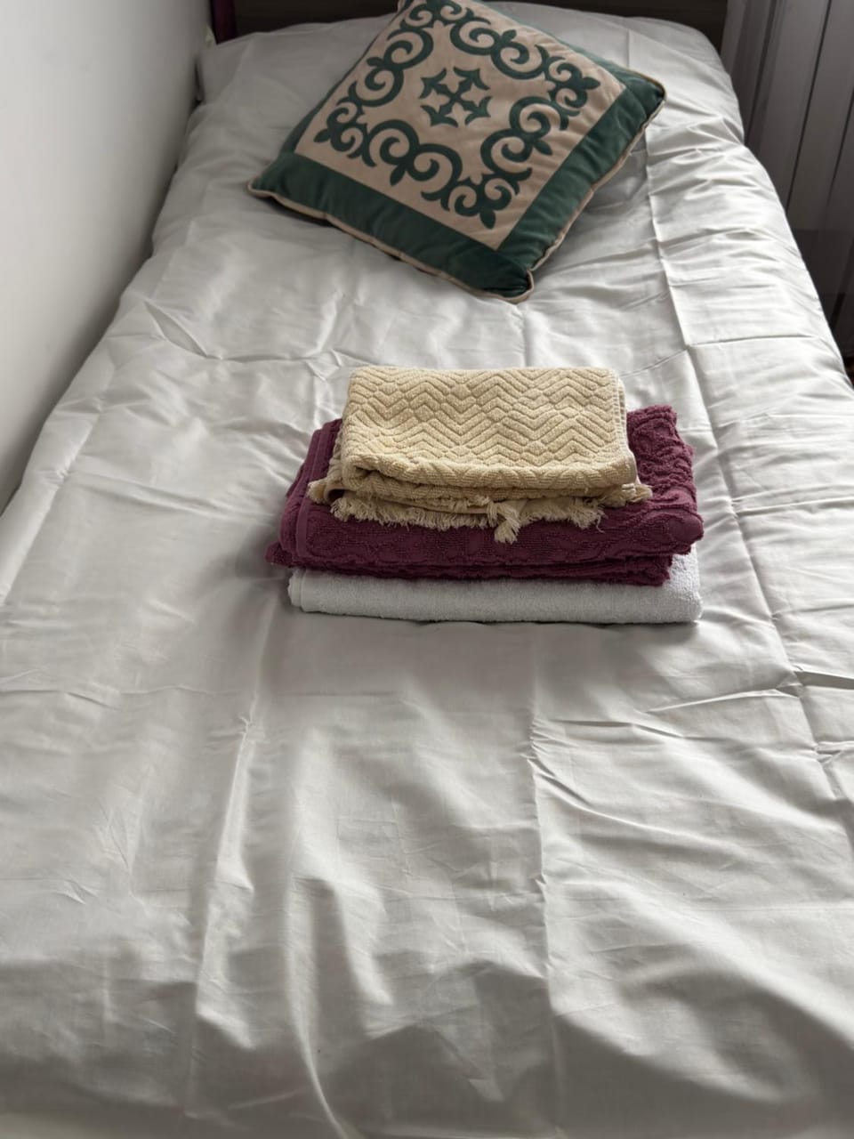 East guest house Bed and Breakfast in Almaty Region, Kazakhstan