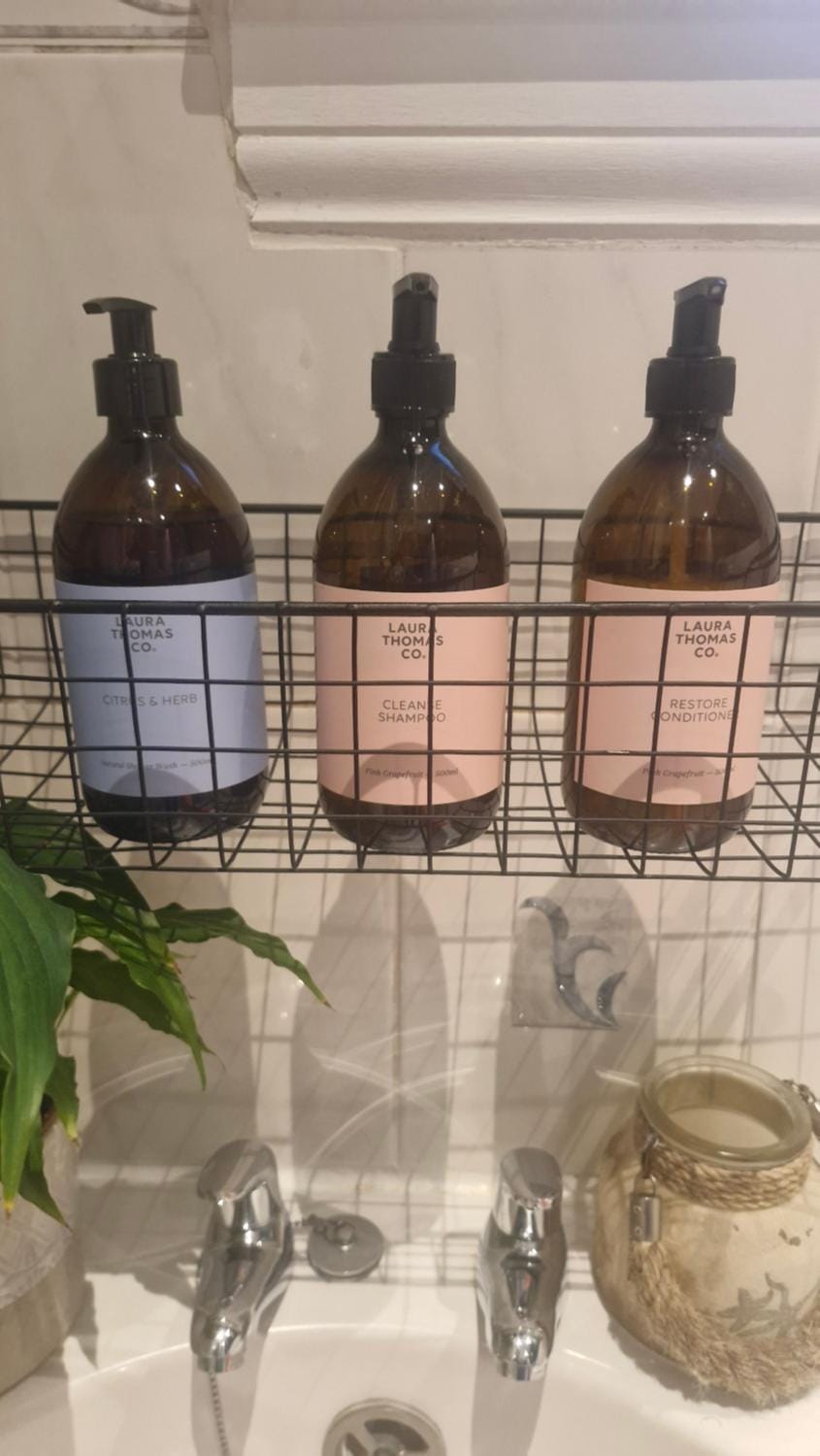 Peace in the City Vacation rental in Edinburgh