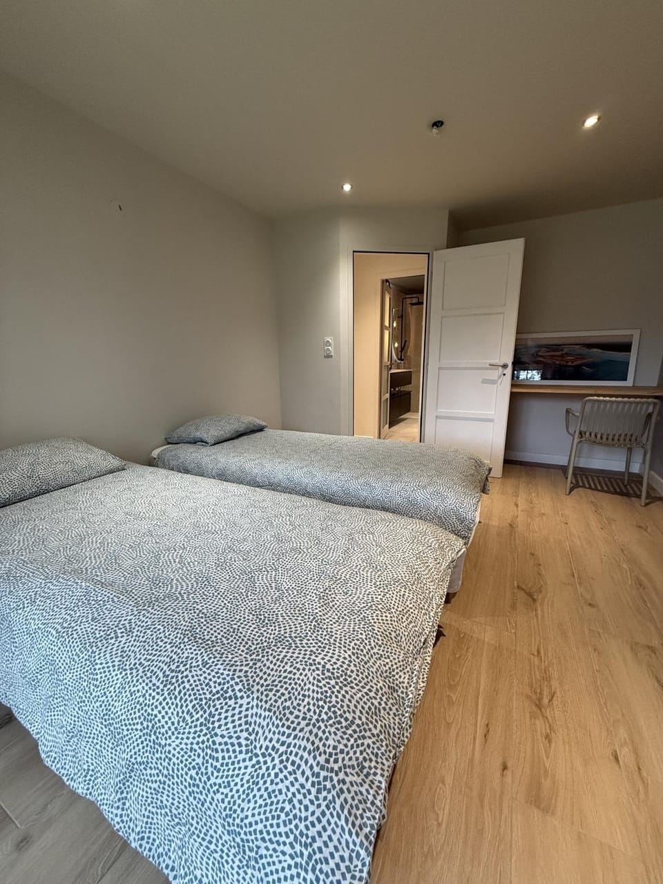 Villa 10pers avec piscine privée Villa in Lacanau