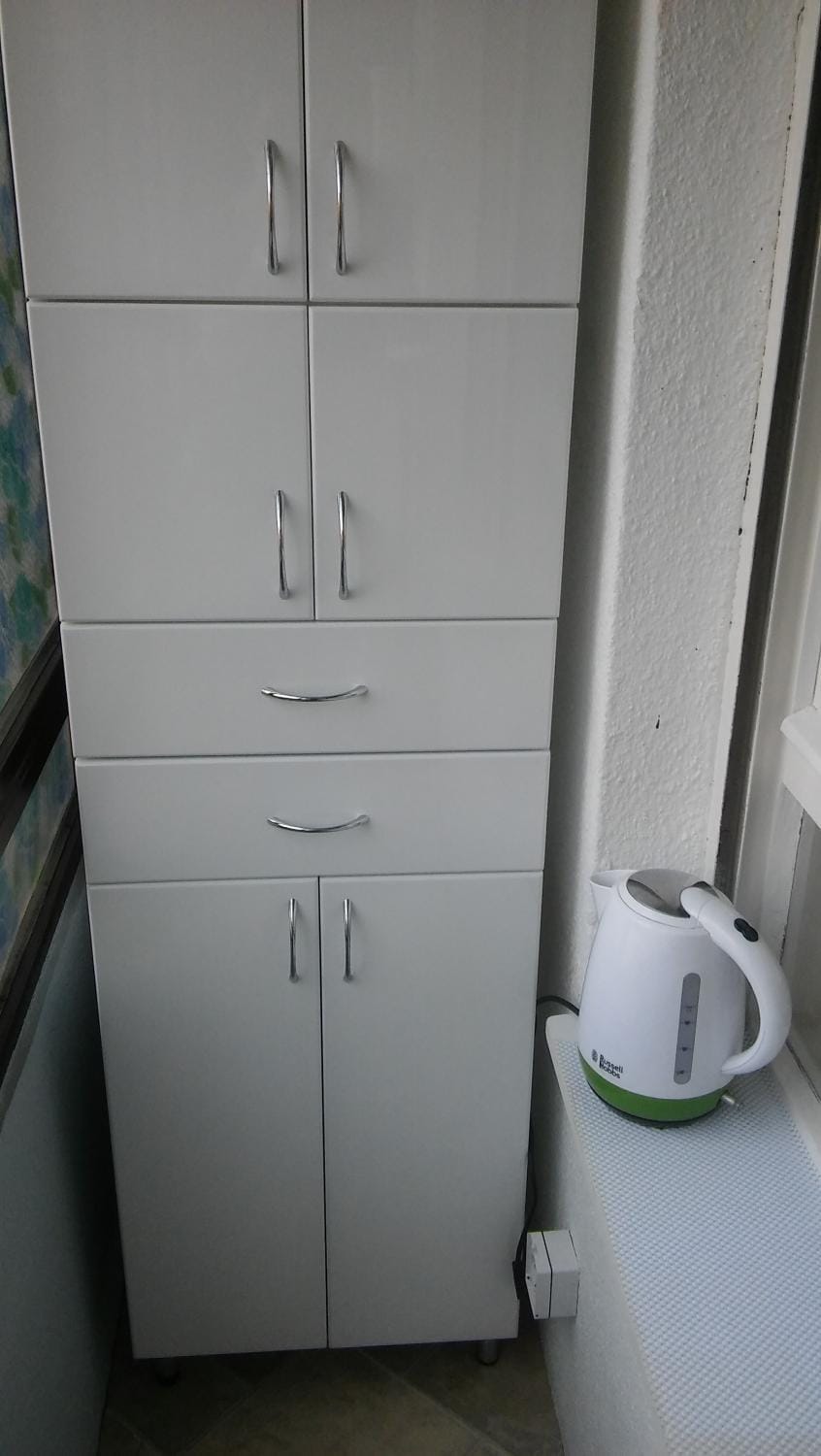LC Cozy Studio Apartment in Belgrade