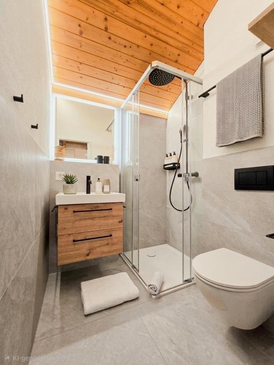 Sunsethüsli Apartment in Canton of Bern (Region)