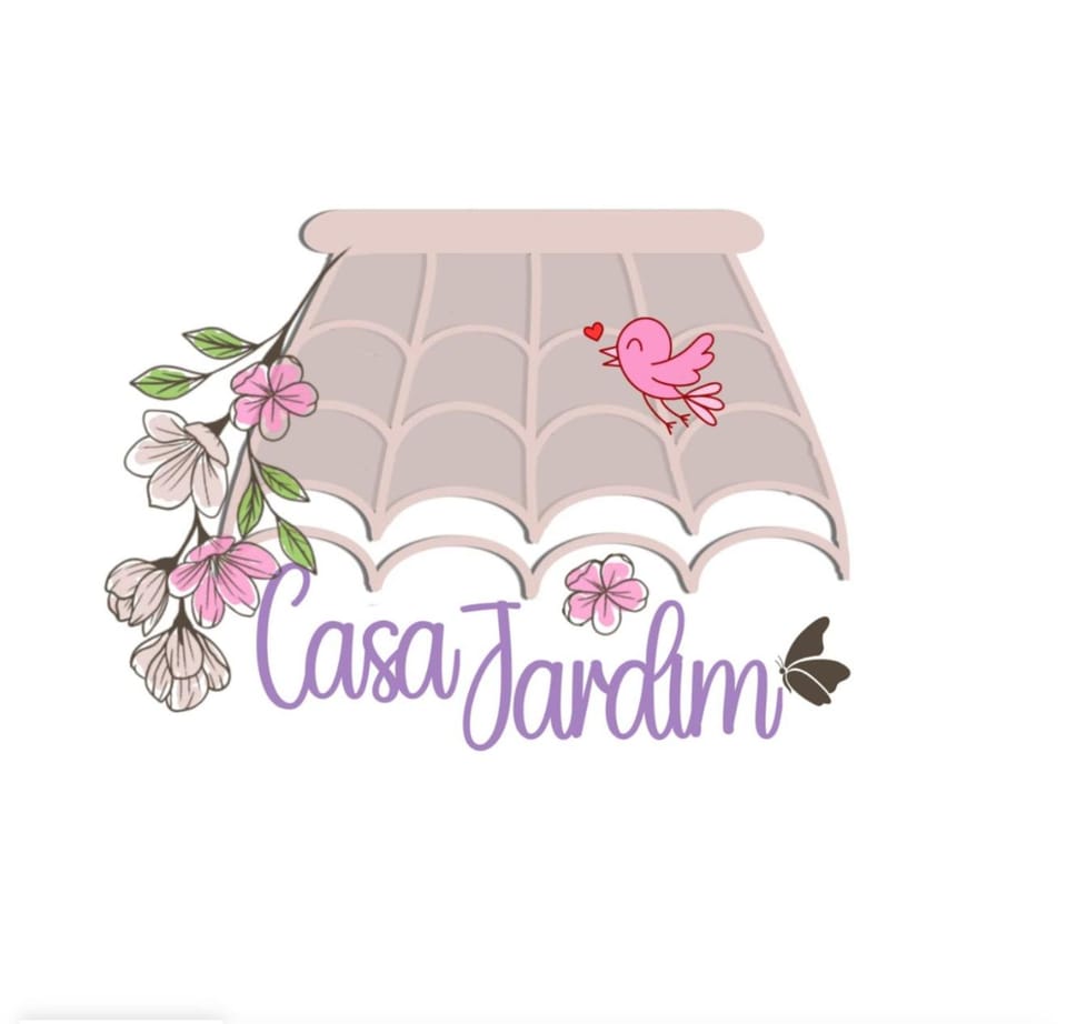 Logo/Certificate/Sign