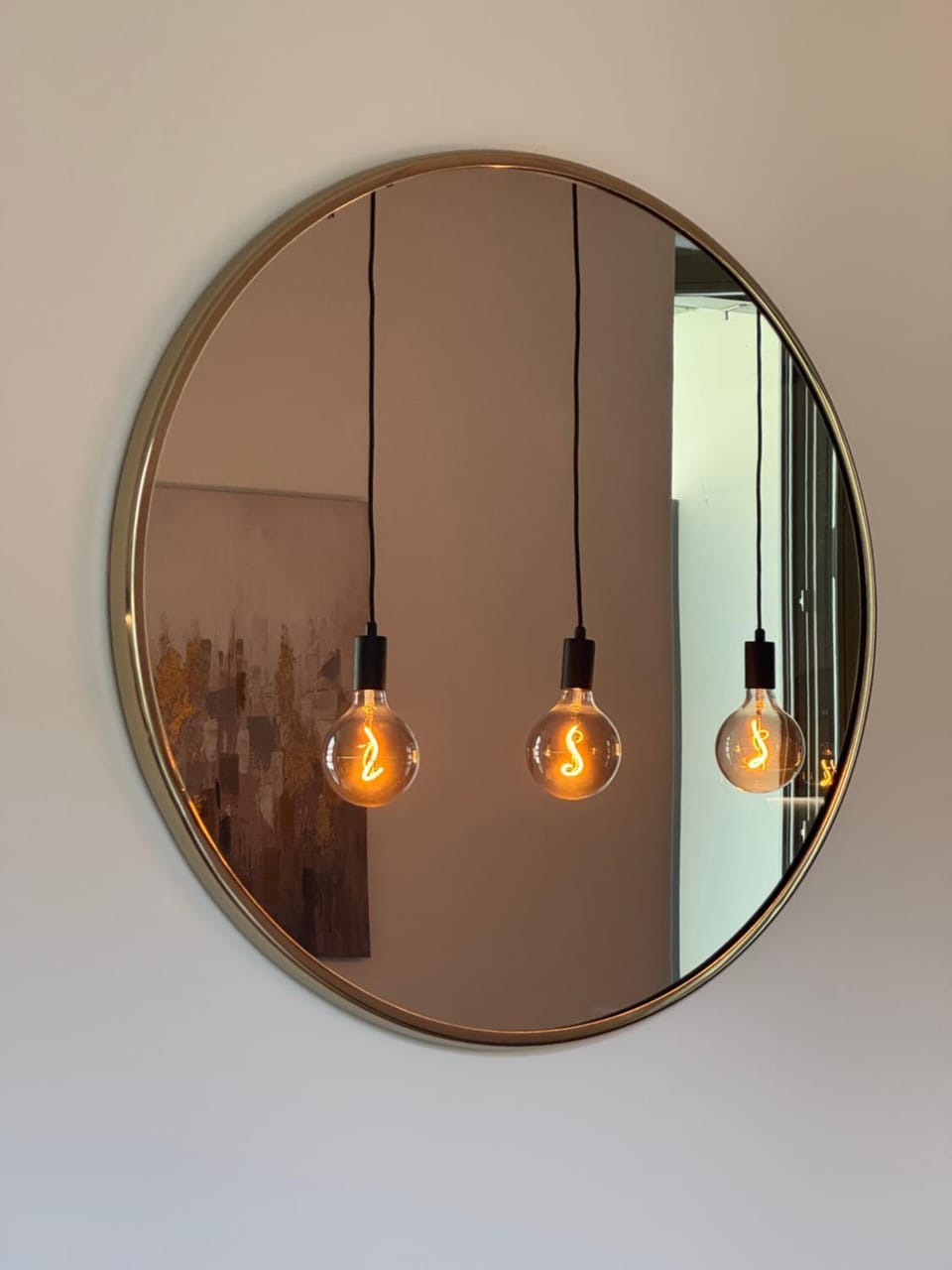 Lagrange42 Apartment in Turin