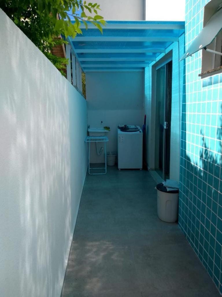 Praia dos ingleses Apartment in Florianopolis