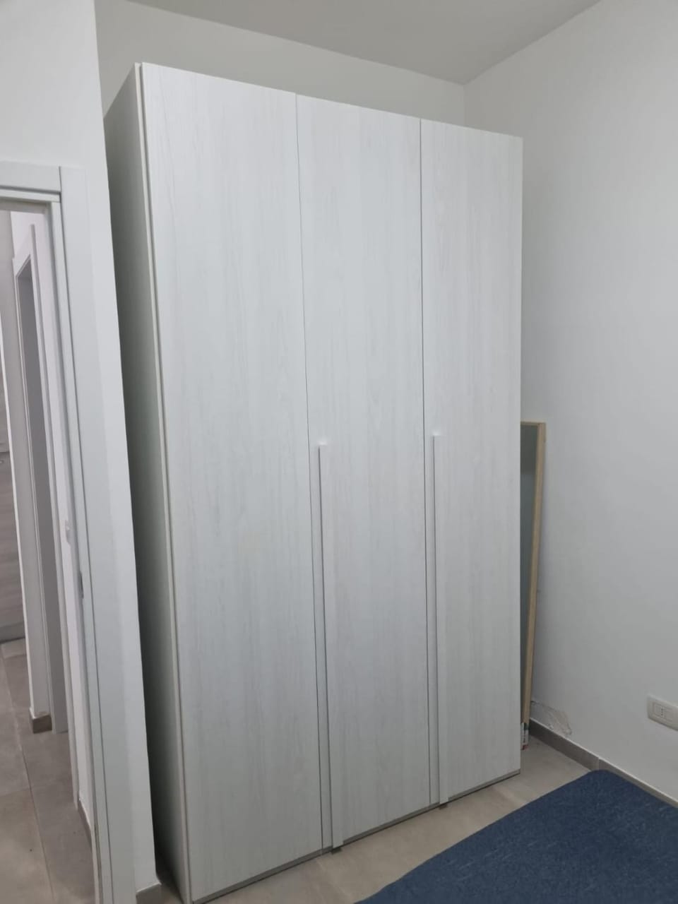 casa emma House in Torre dell'Orso