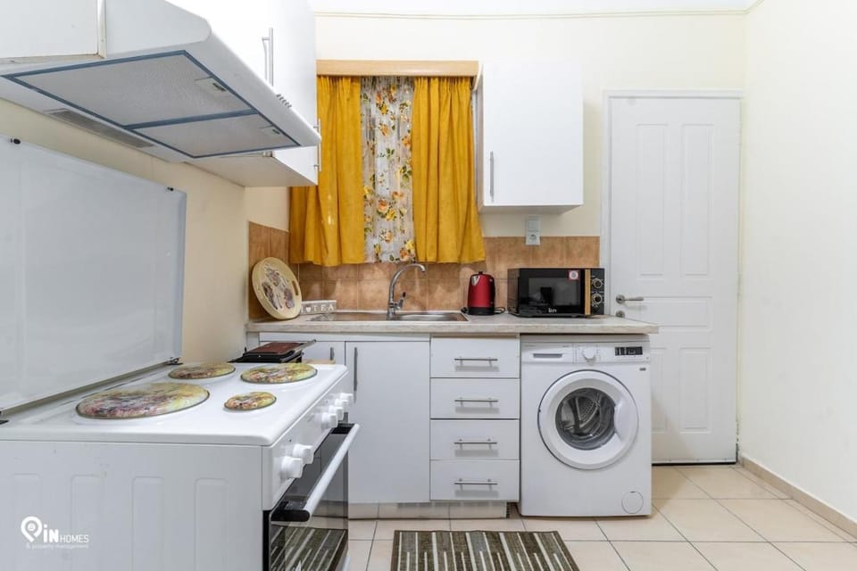 Gardenia - Cozy House Near Piraeus Apartment in Pireas