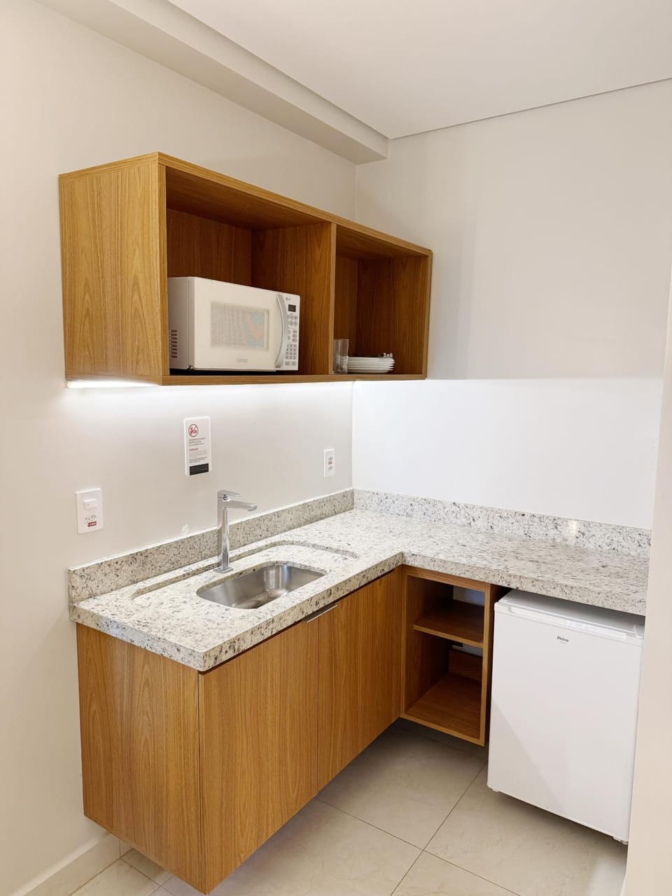 Apto Exclusive Resort Apartment in State of Pará