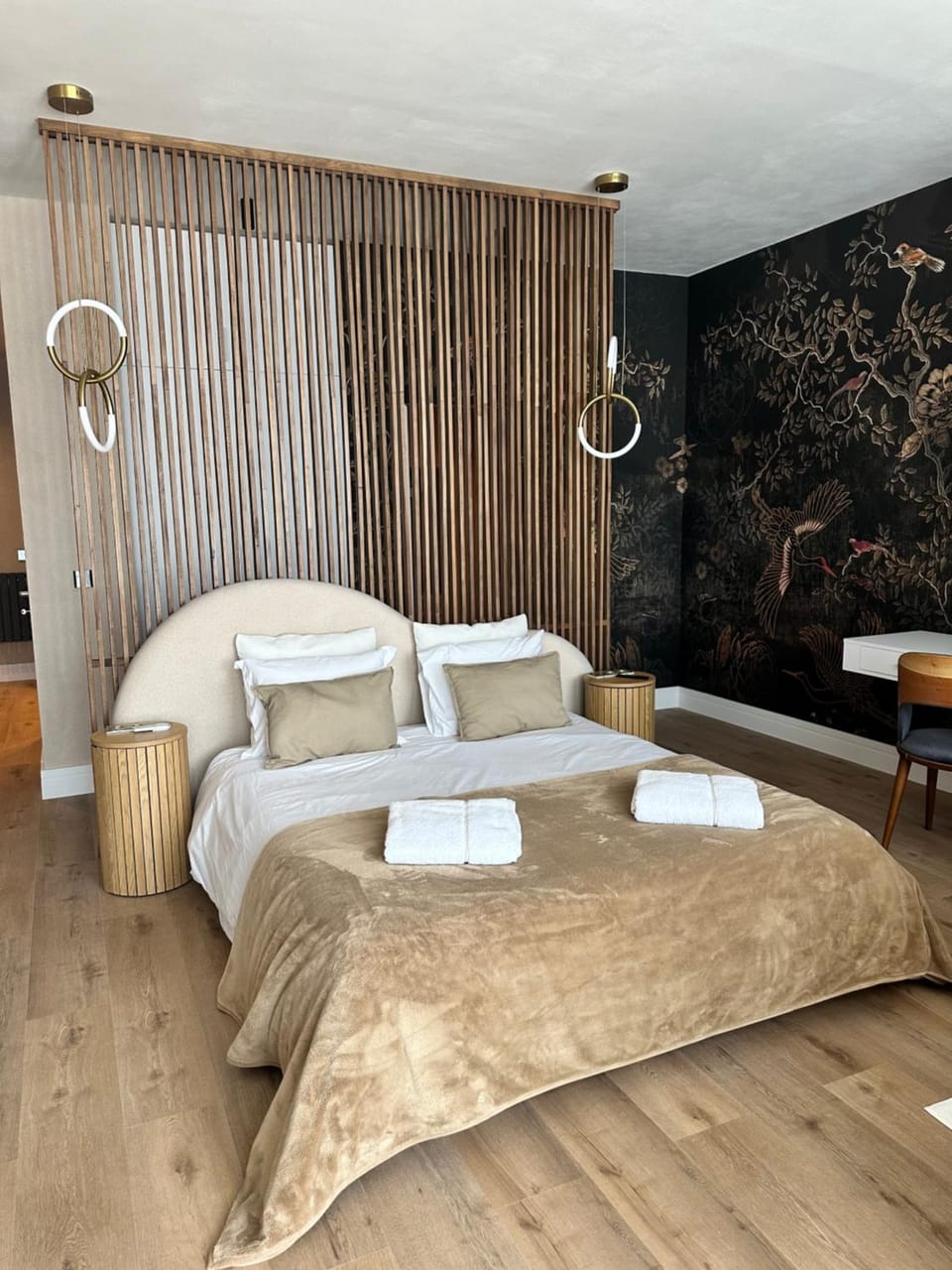 Alpine Oasis - Silver Mountain Apartment in Brasov