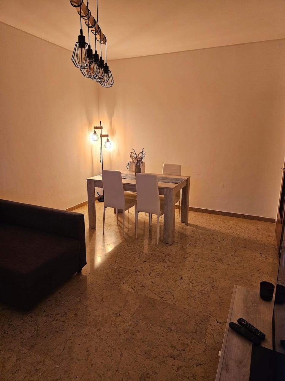 Appartamento 25 Apartment in Rome