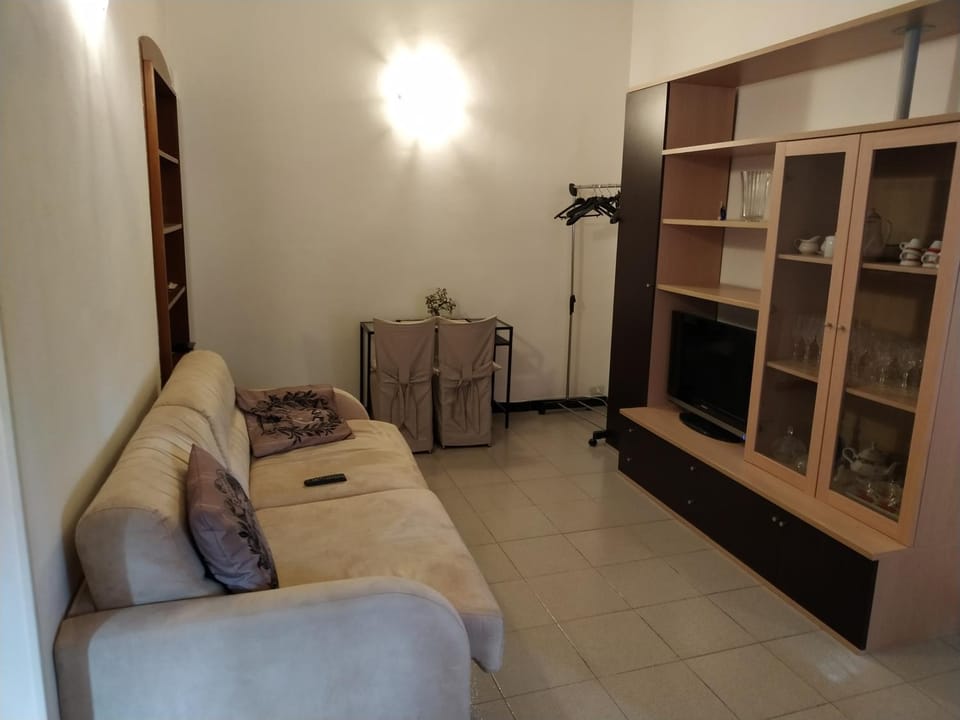casa patrizia Apartment in Province of Massa and Carrara