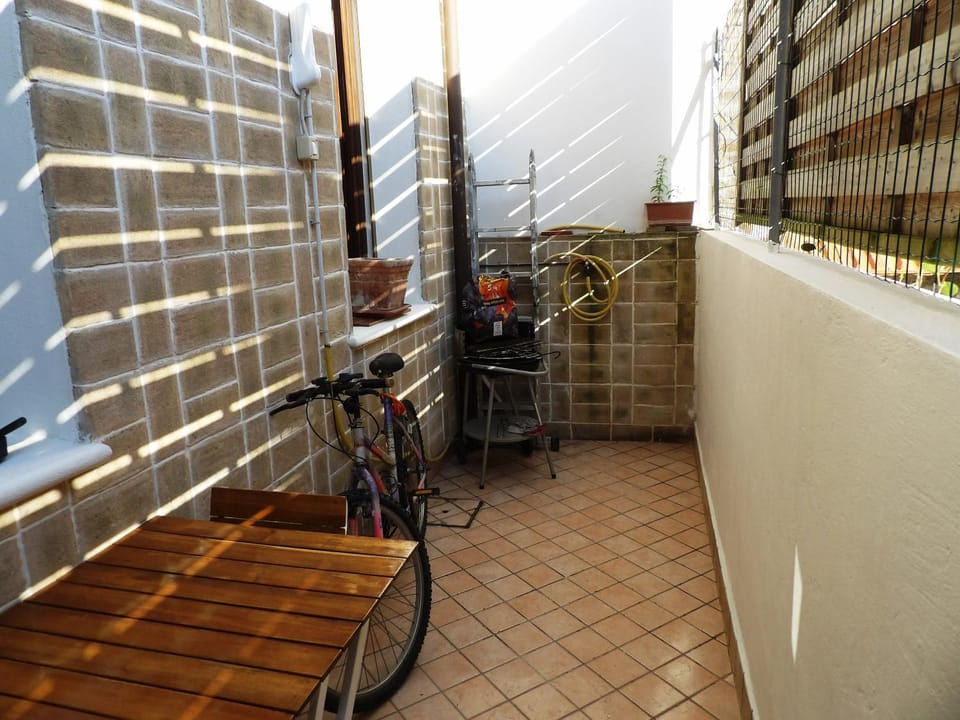 MdM apartment Apartment in Ravenna