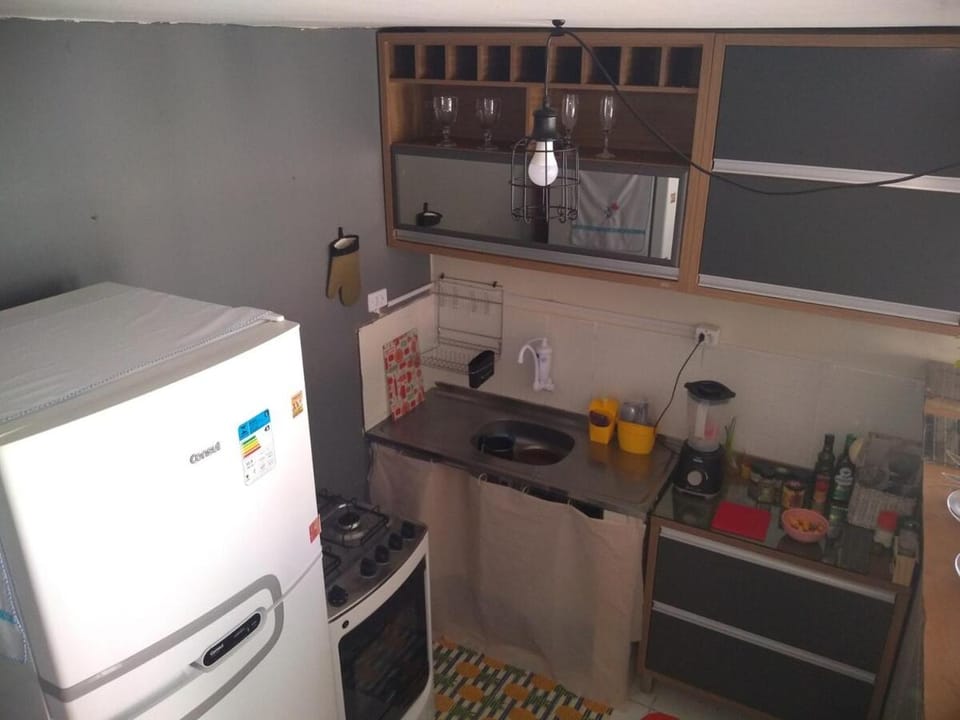 Coffee/tea facilities, Kitchen or kitchenette, oven