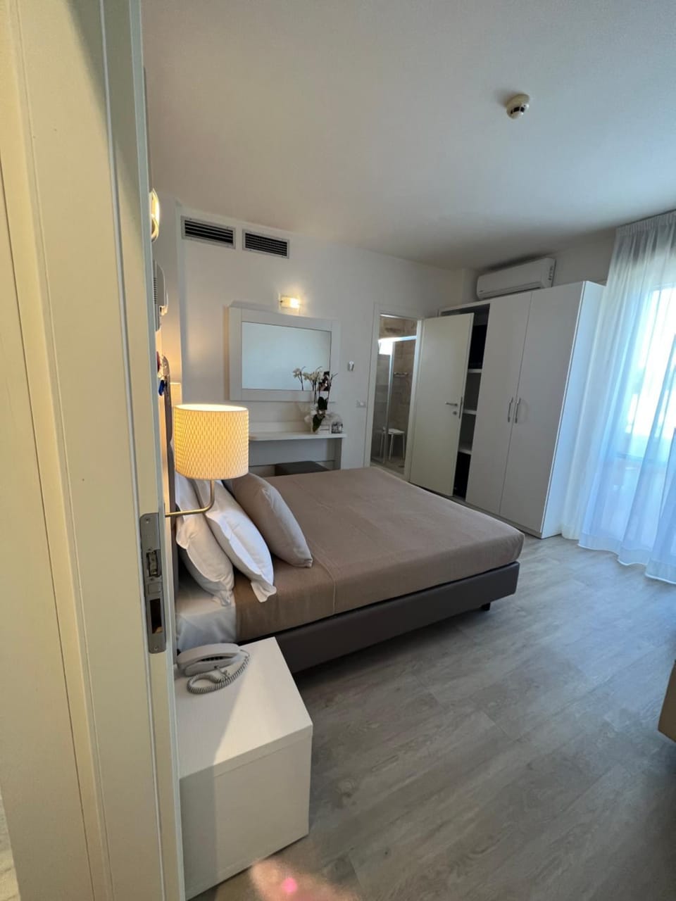 Hotel Ardea Hotel in Riccione