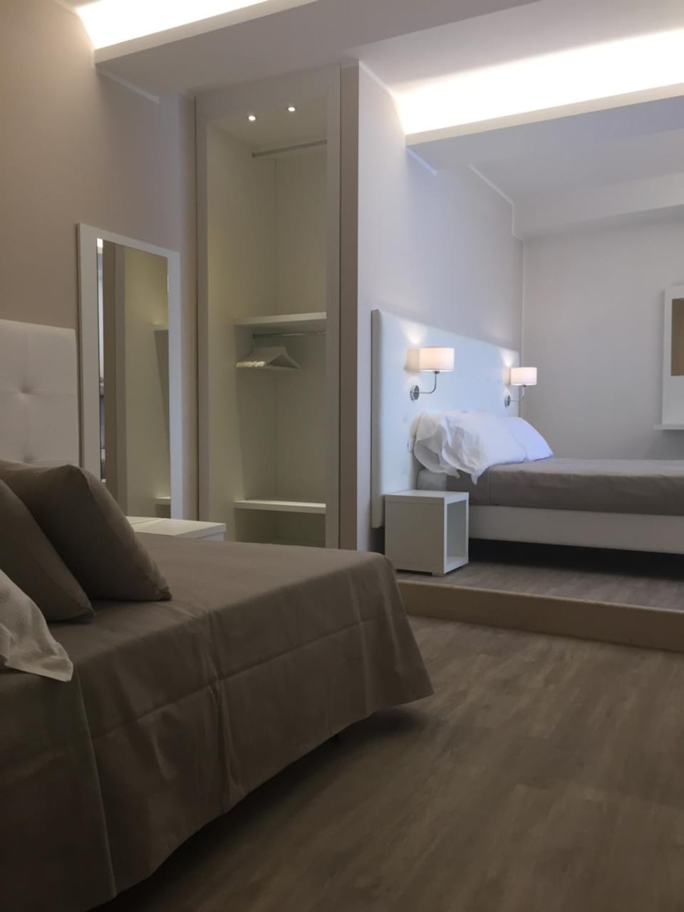 Hotel Ardea Hotel in Riccione