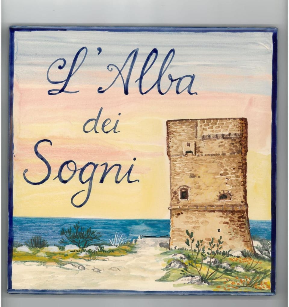 Logo/Certificate/Sign