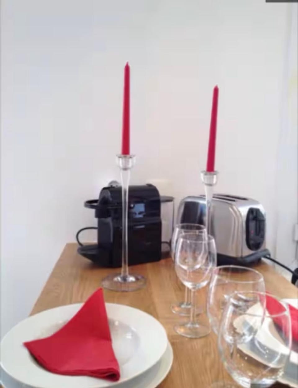 Appartement de charme F2, Porte St Cloud Apartment in Paris