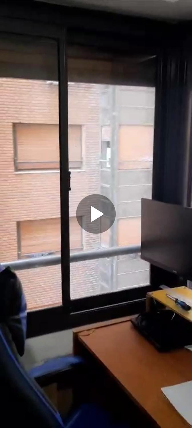 Depto Lanin 5 Apartment in Cordoba
