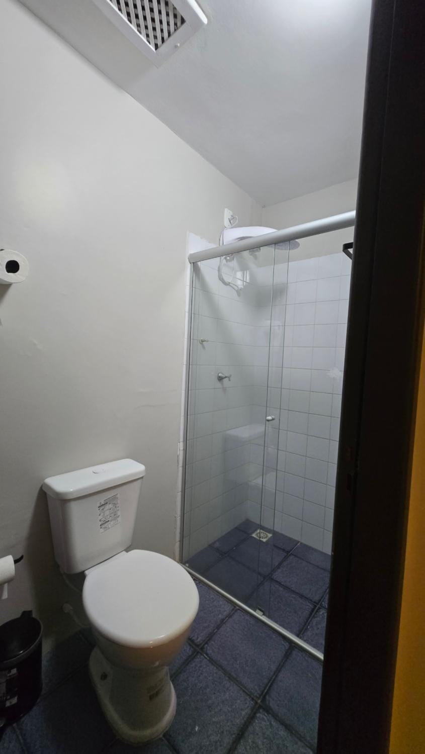 Estação Hotelaria Inn in Uruguay