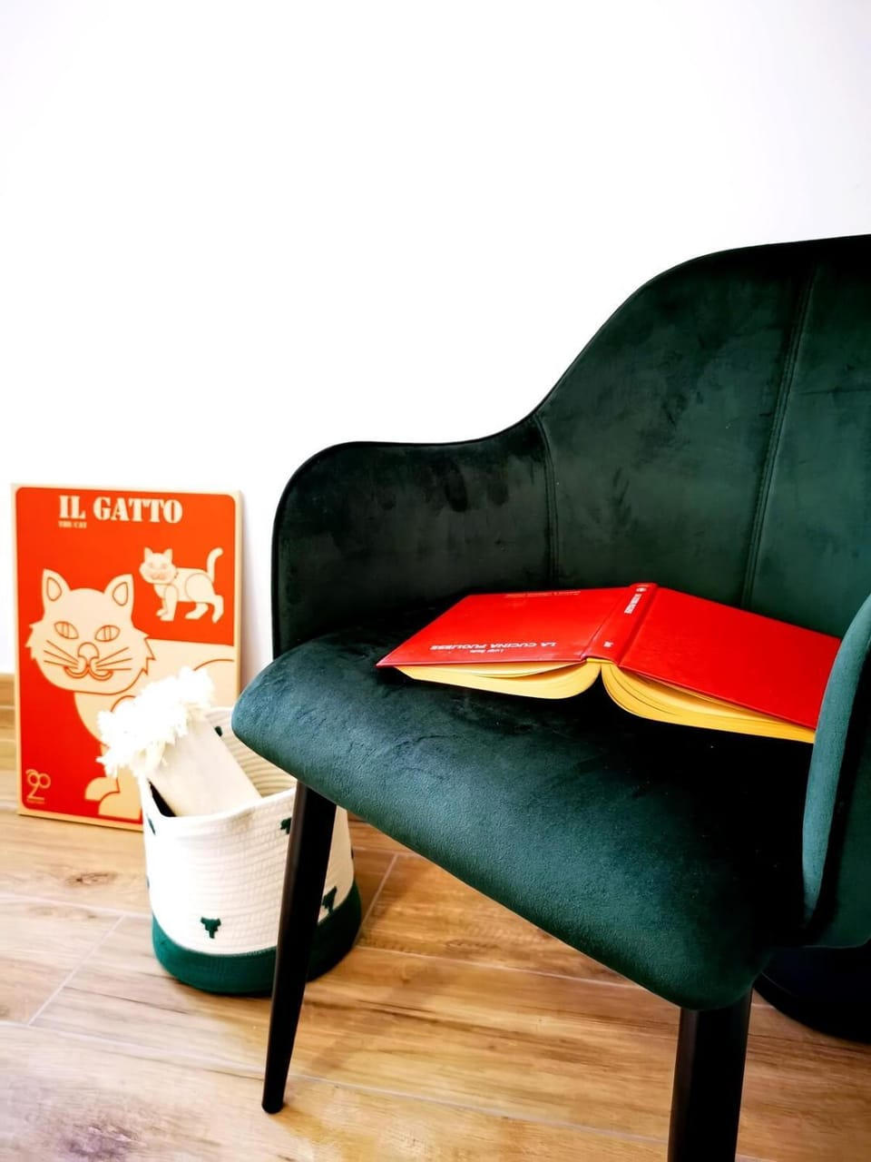 Cozy Studio - Metro 2 passi - Duomo & Linate Direct - AC Apartment in Milan