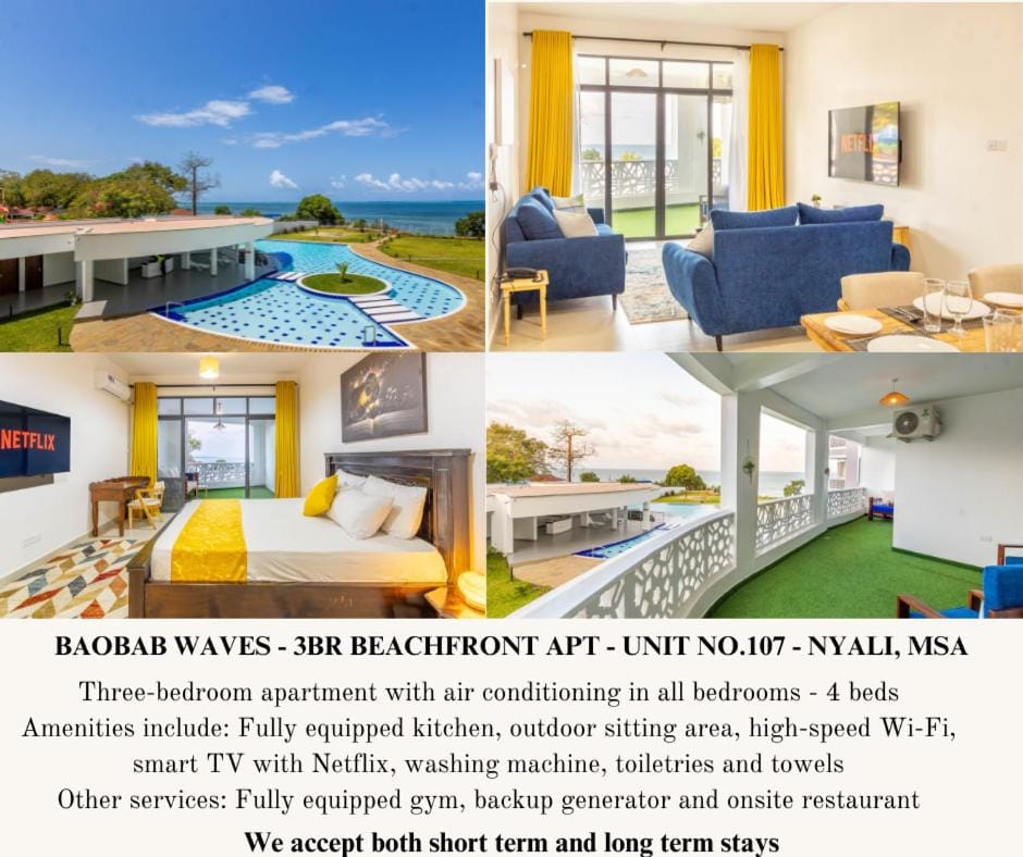 Bed, Natural landscape, Living room, Photo of the whole room, Evening entertainment, Bedroom, Text overlay, Pool view, Swimming pool, sunbed