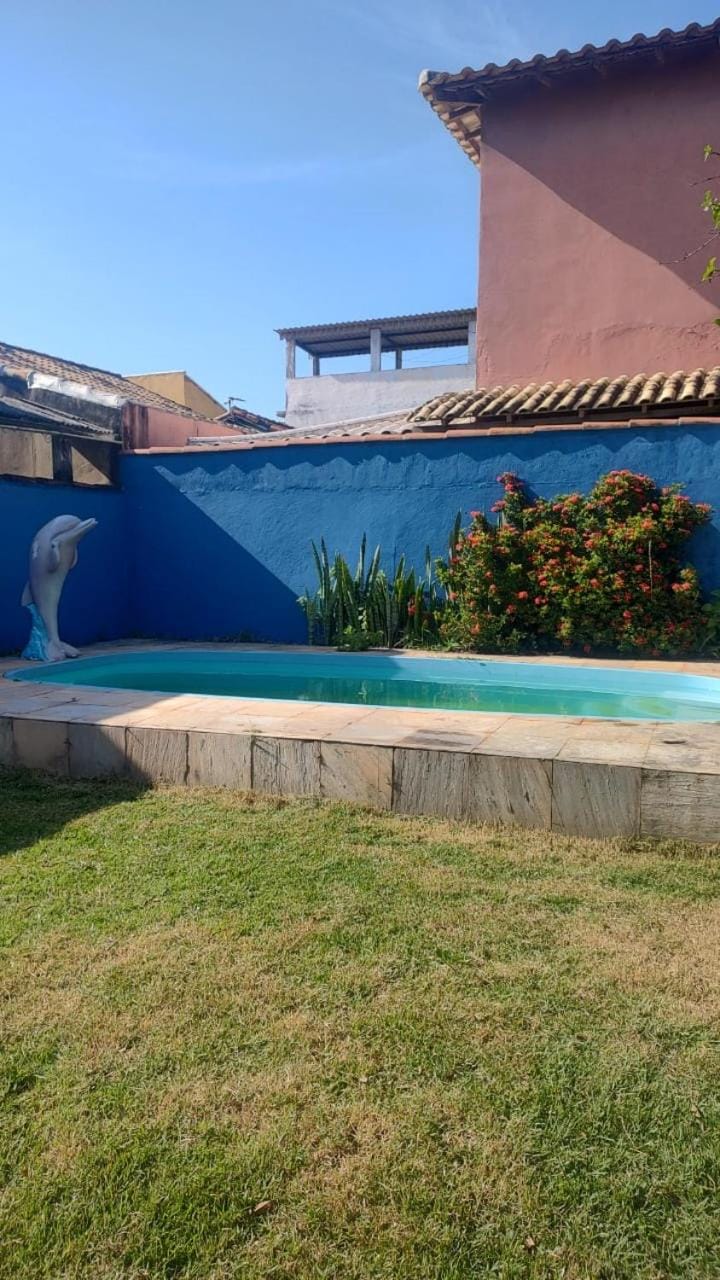 Day, Spa and wellness centre/facilities, Pool view, Swimming pool