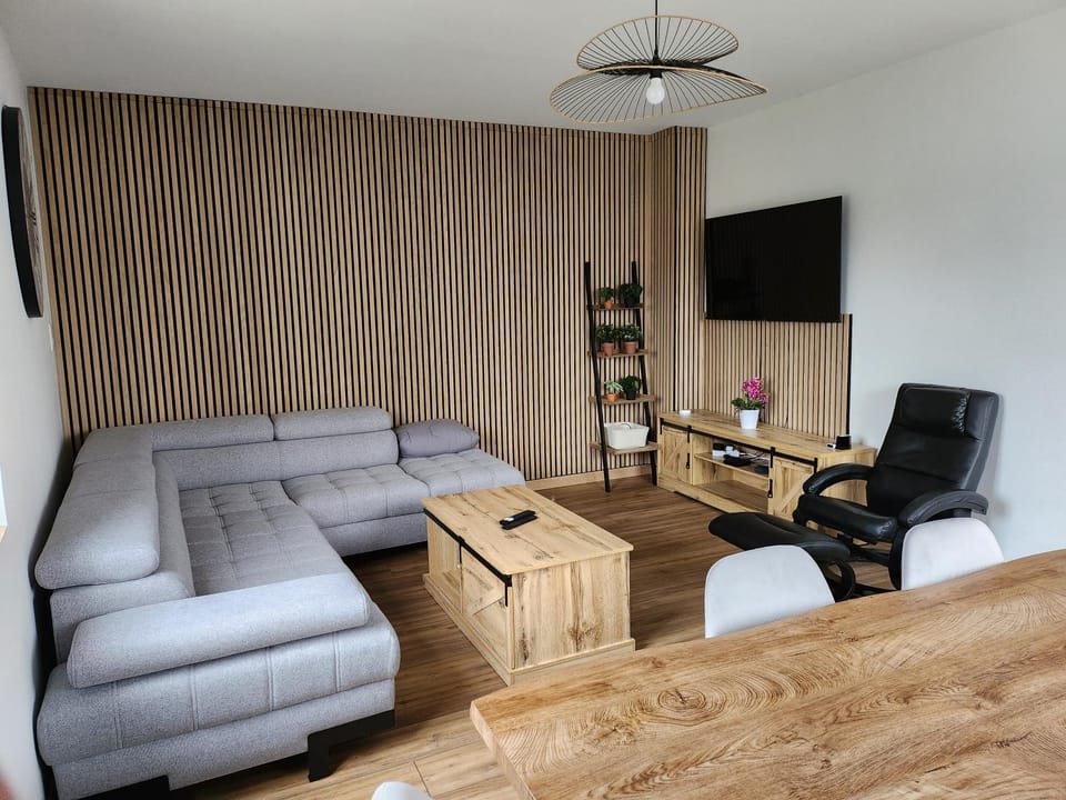 Cocon House in Auvergne-Rhône-Alpes