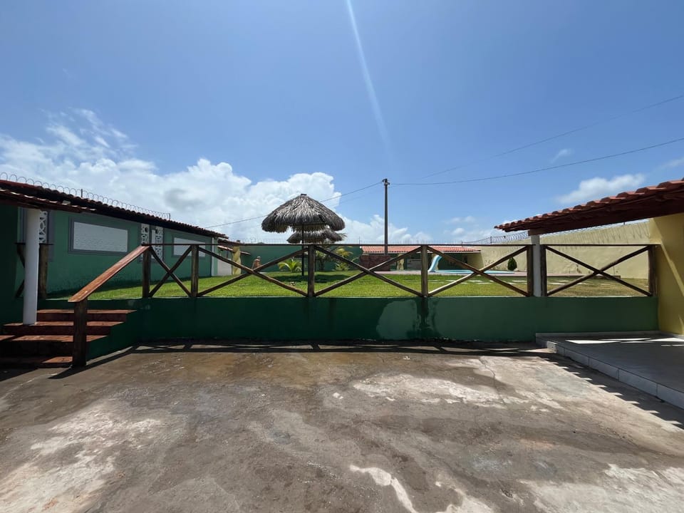 Casa de praia House in State of Maranhão, Brazil