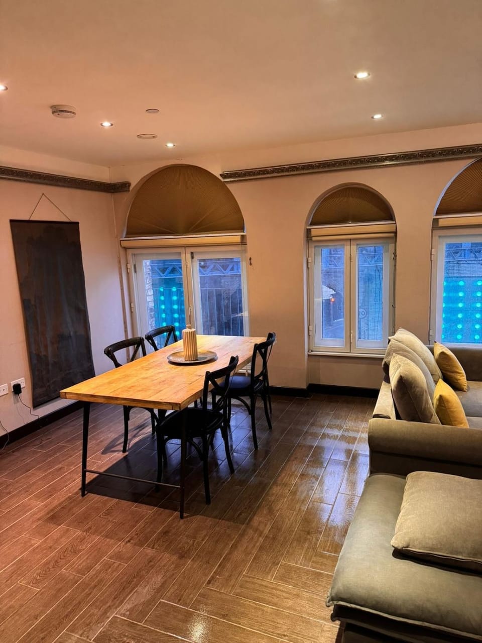 London Bridge Stay Apartment in London Borough of Southwark