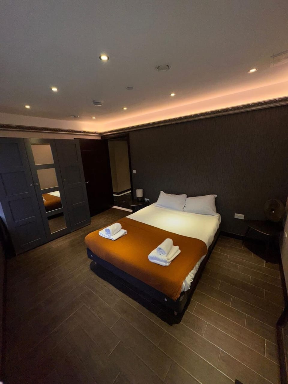 London Bridge Stay Apartment in London Borough of Southwark