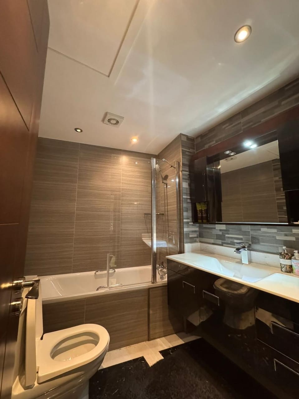 London Bridge Stay Apartment in London Borough of Southwark