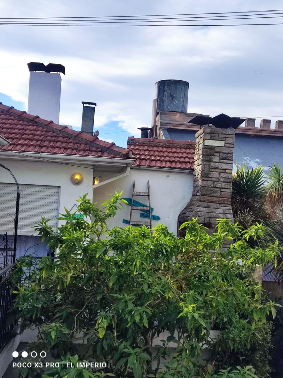 G20departamentos Apartment in Mar del Plata