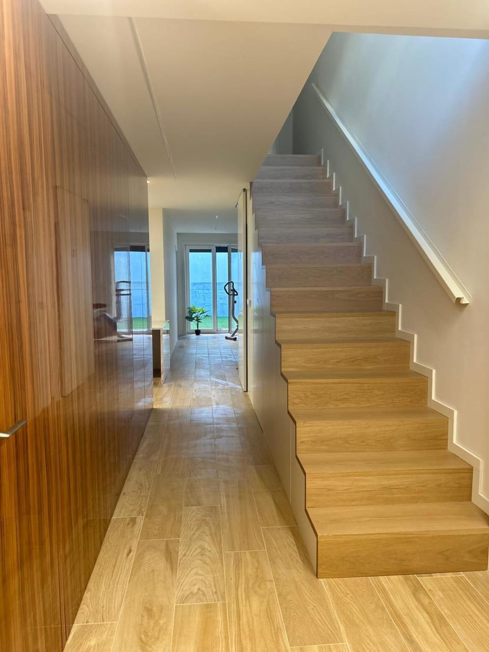 Varandas do Porto Coliving Bed and Breakfast in Porto