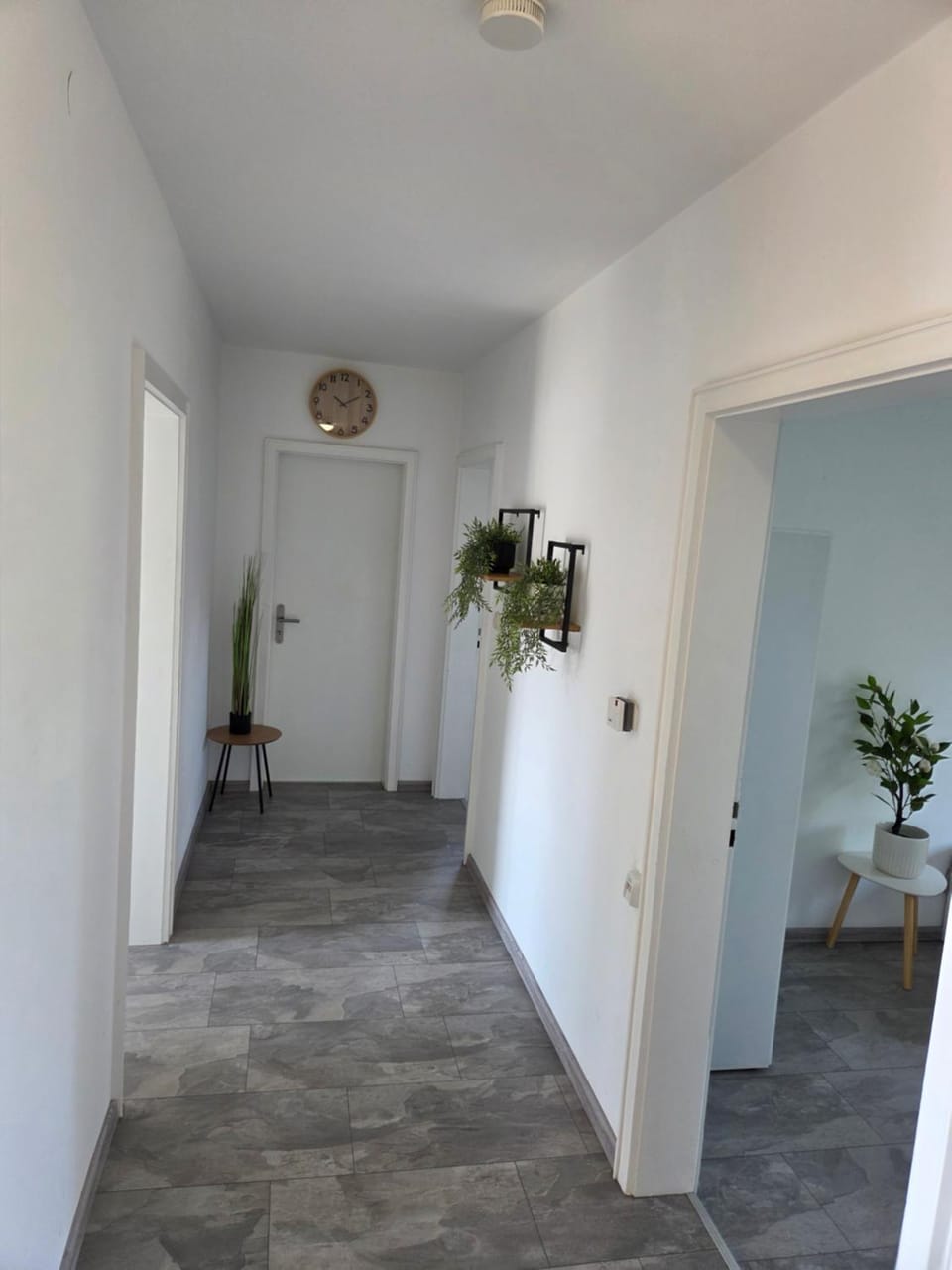 Mlx 1 Apartment in Bavaria