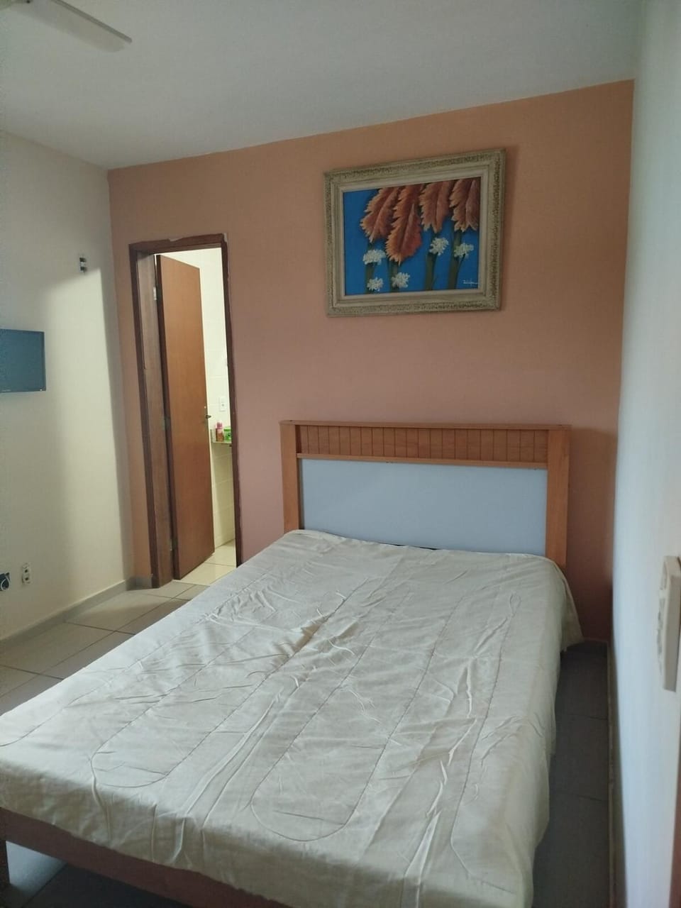 AP 3 quartos à 10 min de Cabo Frio, Praia do Forte Apartment in São Pedro da Aldeia