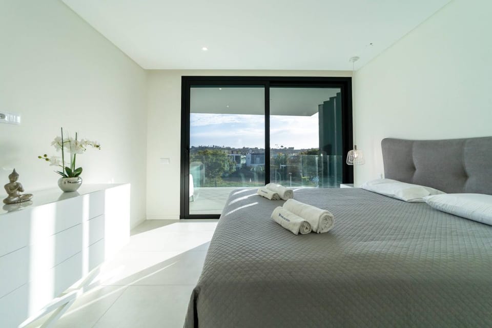 Villa Marina - 33 by HelloVacations Villa in Guia
