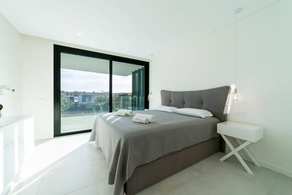 Villa Marina - 33 by HelloVacations Villa in Guia