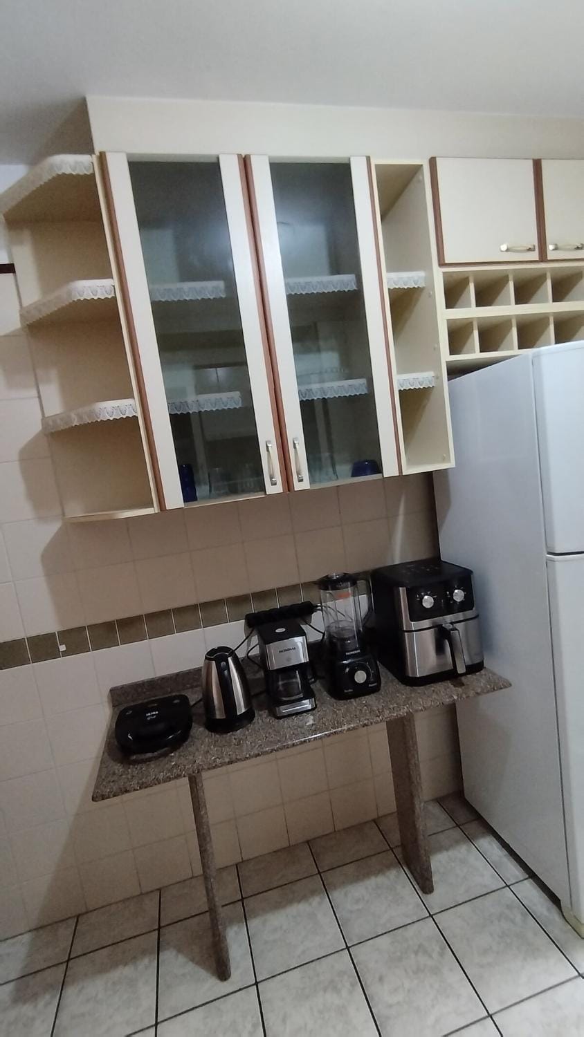 oven, stove, toaster