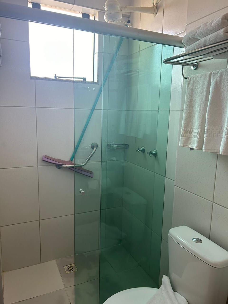 Apartamento Golden Dolphin Apartment in State of Goiás