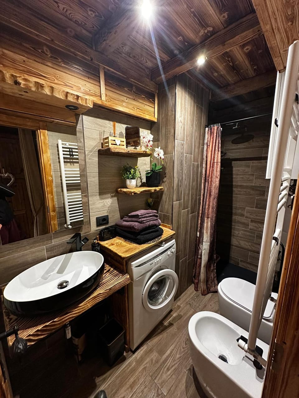 Shower, Toilet, Bathroom, bidet, washing machine