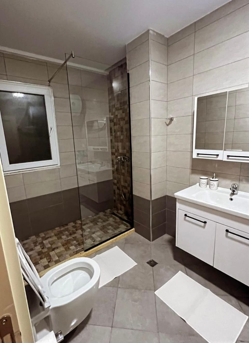 Next Tirana Zoo Apartment Apartment in Tirana